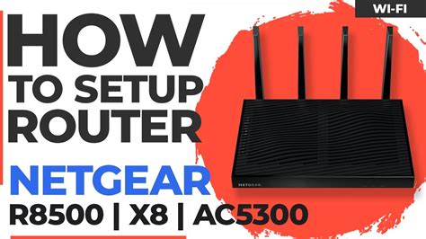 netgear 81 manual.